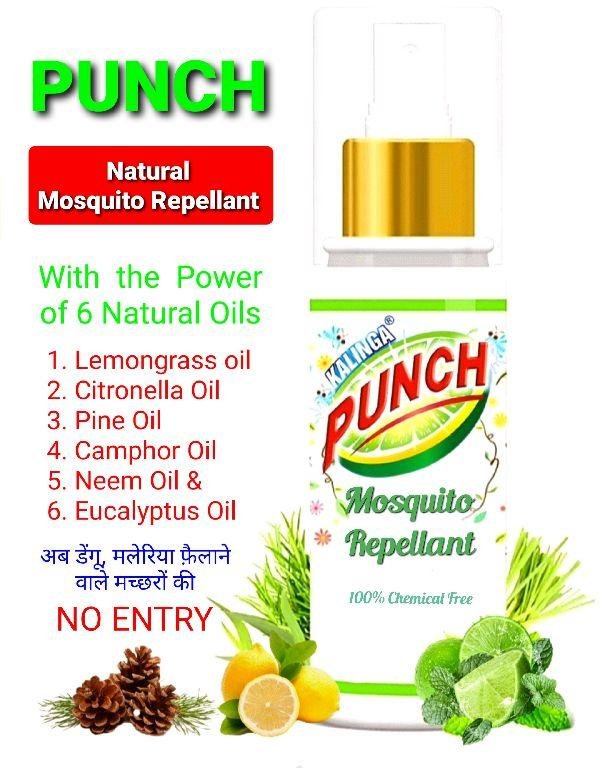 SNEH CHEMICAL INDUSTRIES