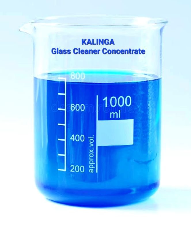 SNEH CHEMICAL INDUSTRIES