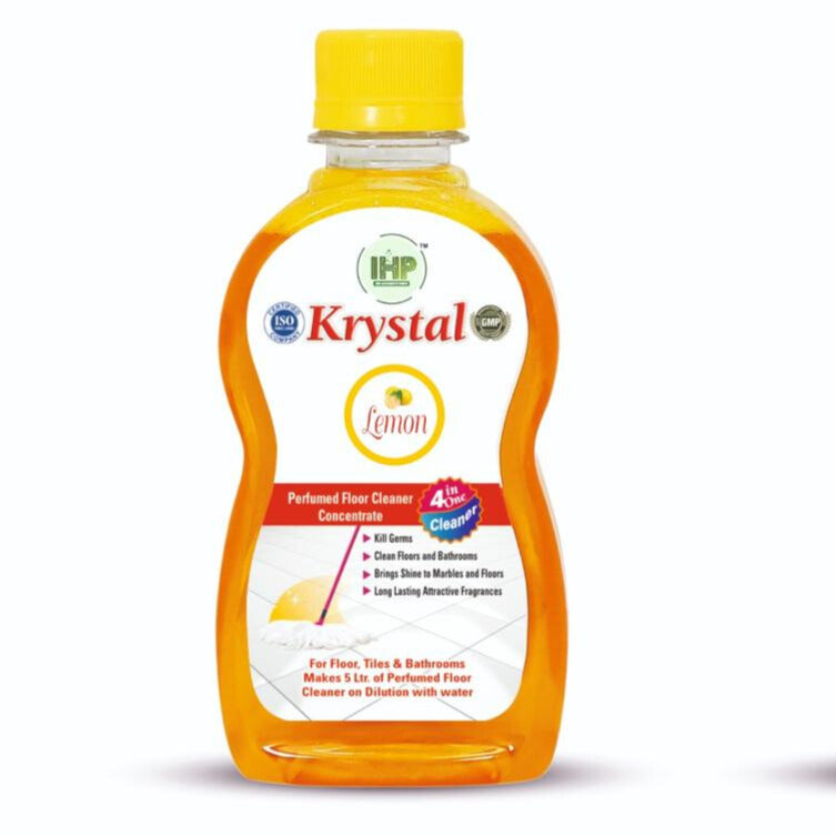 Ishan Hygienic Products
