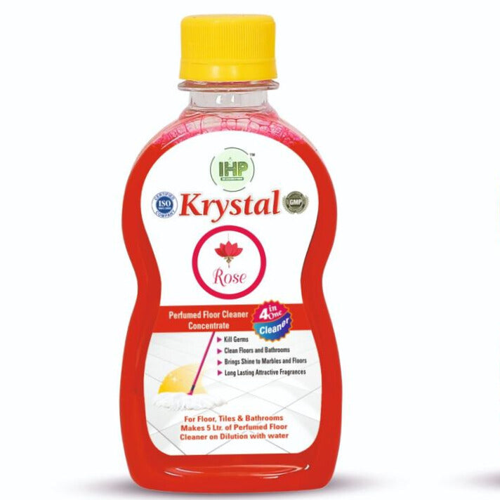 Ishan Hygienic Products