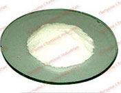 Haryana Chemical Industries (India)