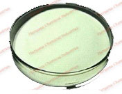 Haryana Chemical Industries (India)