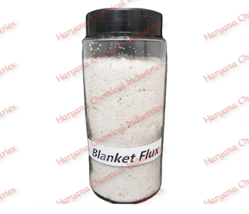 Haryana Chemical Industries (India)