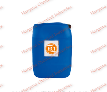 Haryana Chemical Industries (India)
