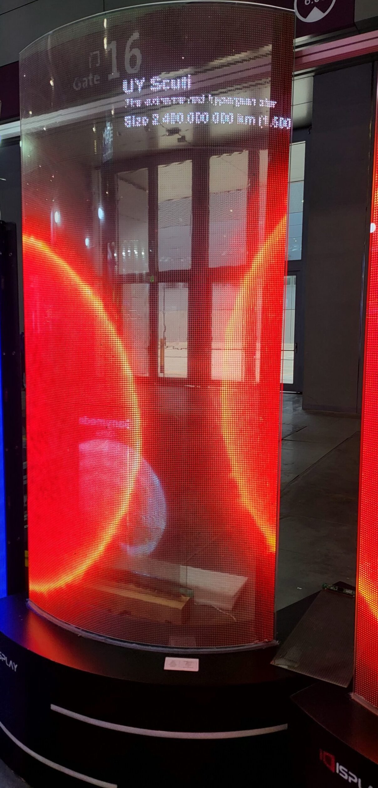 STILL ELECTRONICS|Solar Manufacturer Delhi