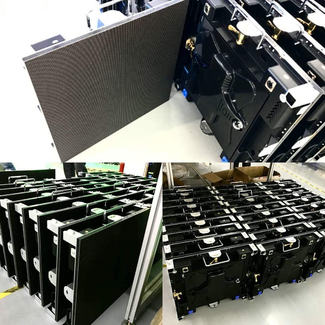 STILL ELECTRONICS|Solar Manufacturer Delhi