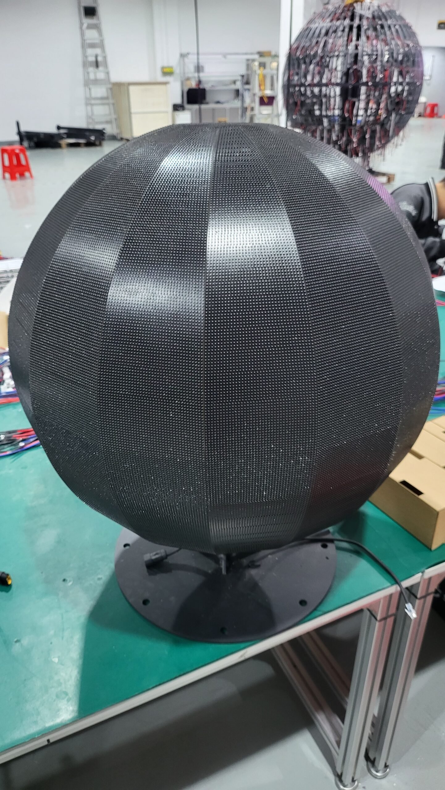 STILL ELECTRONICS|Solar Manufacturer Delhi