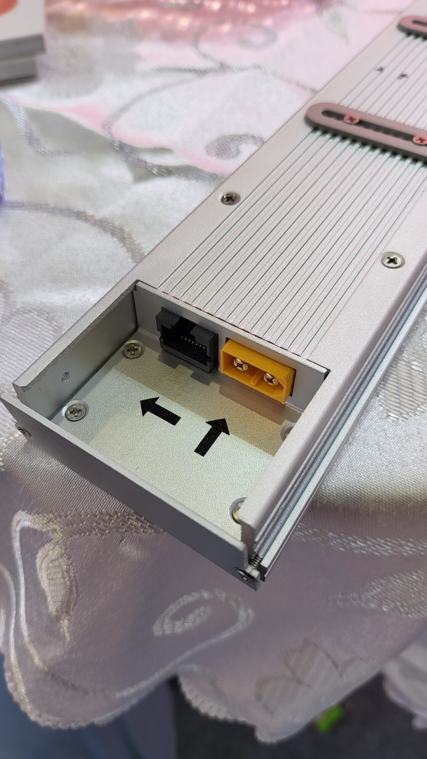 STILL ELECTRONICS|Solar Manufacturer Delhi