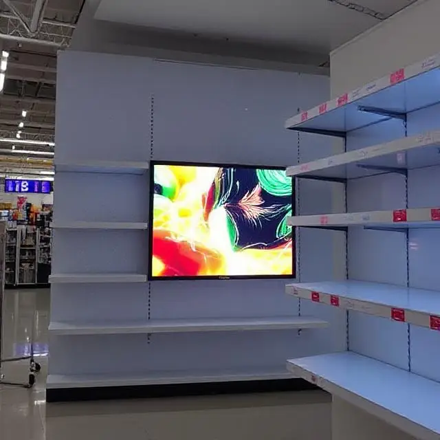STILL ELECTRONICS|Solar Manufacturer Delhi