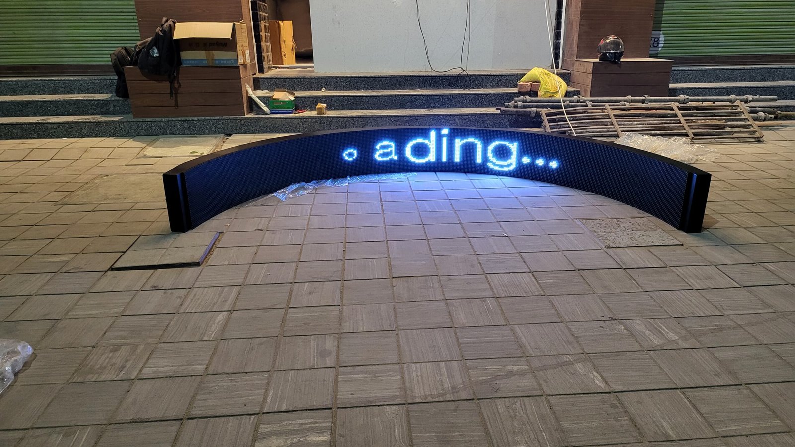 STILL ELECTRONICS|Solar Manufacturer Delhi