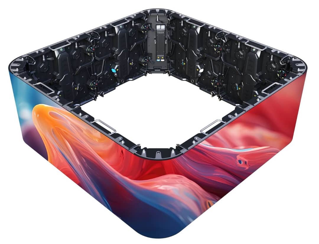 STILL ELECTRONICS|Solar Manufacturer Delhi