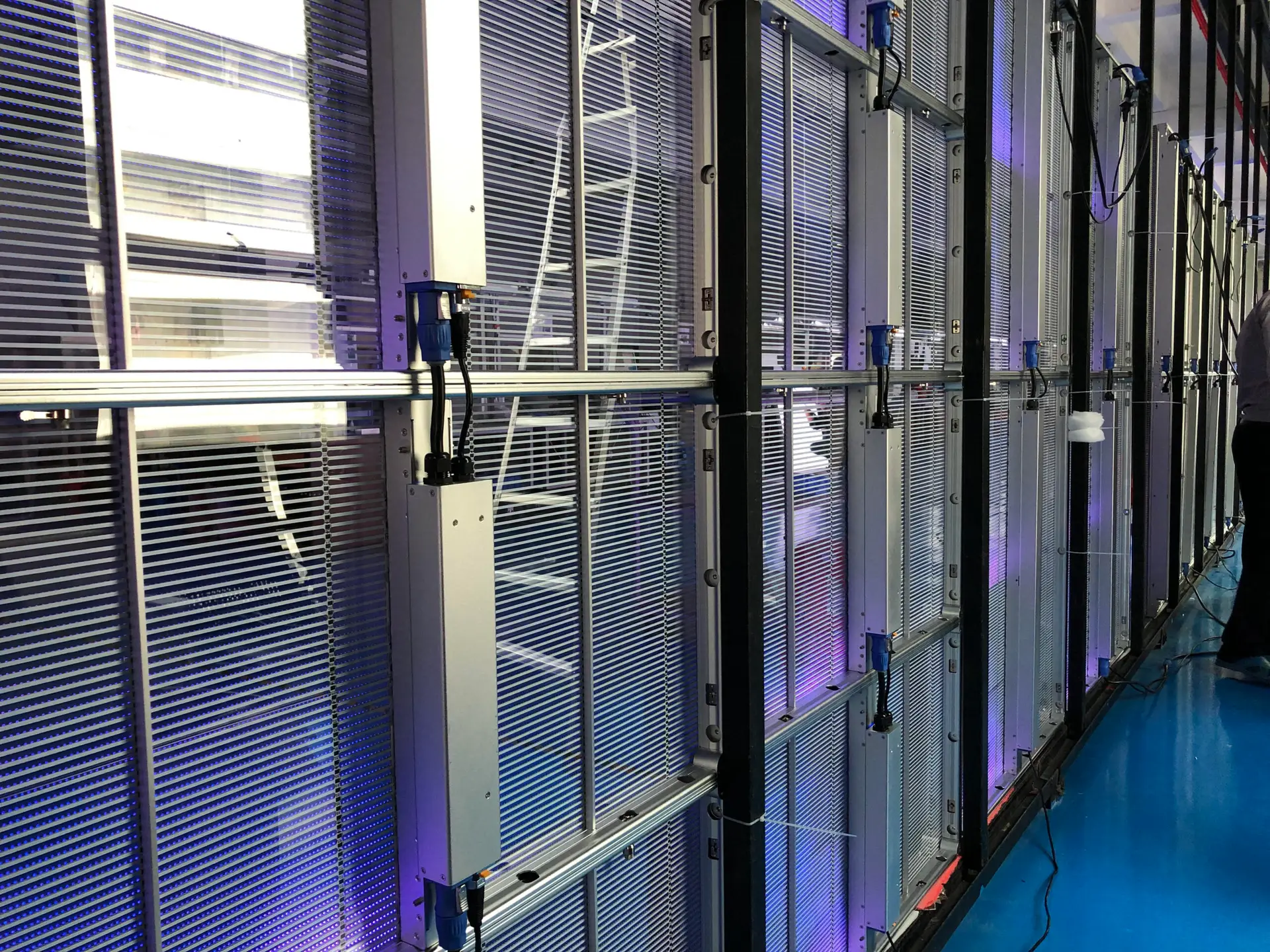 STILL ELECTRONICS|Solar Manufacturer Delhi