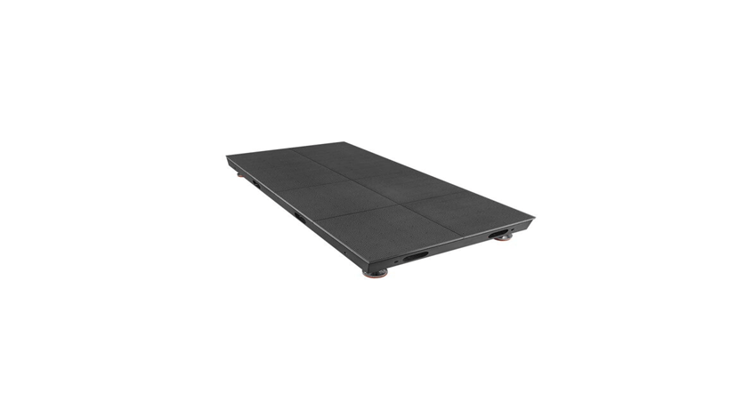 STILL ELECTRONICS|Solar Manufacturer Delhi