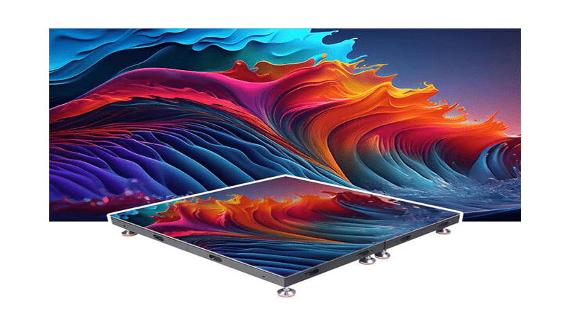 STILL ELECTRONICS|Solar Manufacturer Delhi