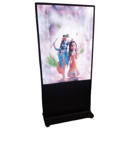 STILL ELECTRONICS|Solar Manufacturer Delhi