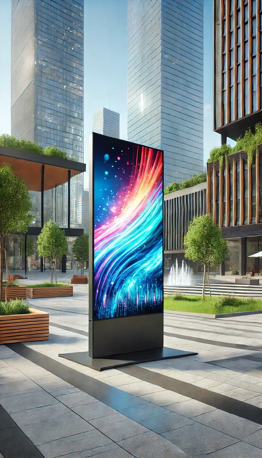 STILL ELECTRONICS|Solar Manufacturer Delhi