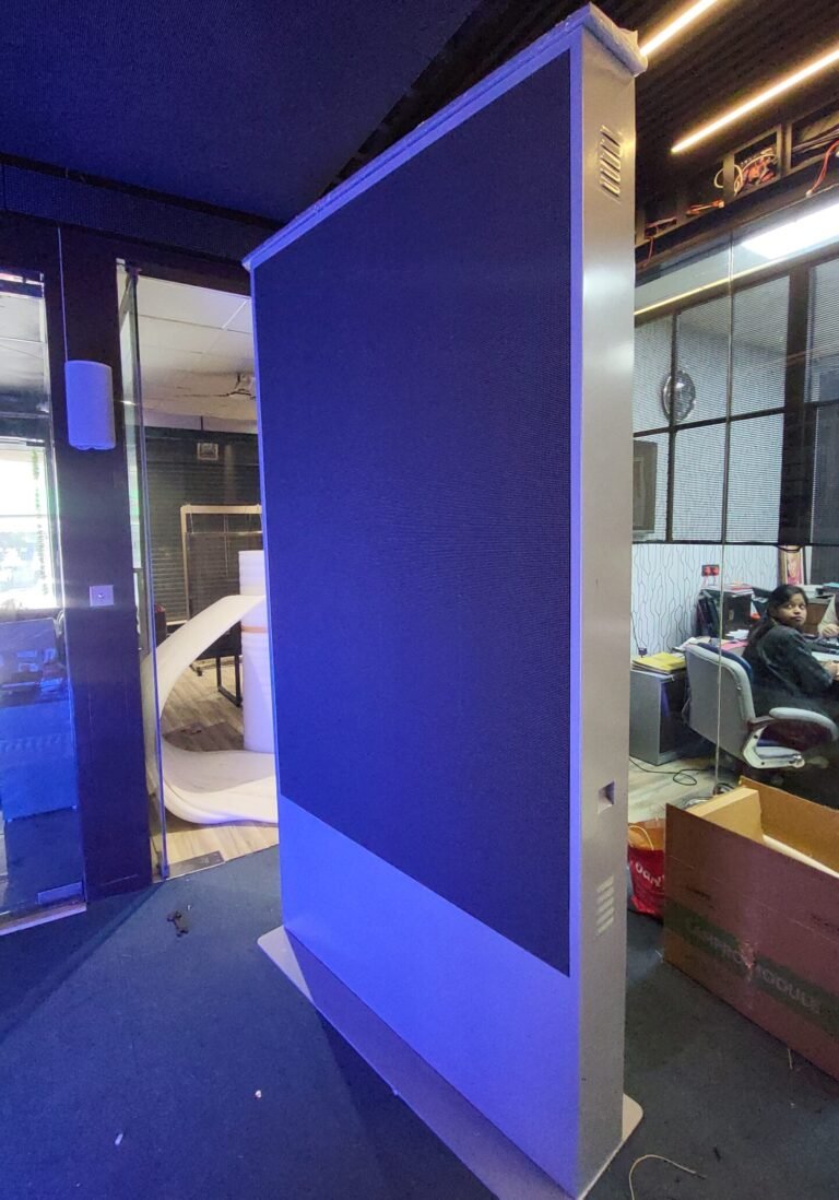 STILL ELECTRONICS|Solar Manufacturer Delhi