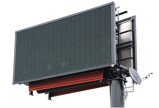 STILL ELECTRONICS|Solar Manufacturer Delhi