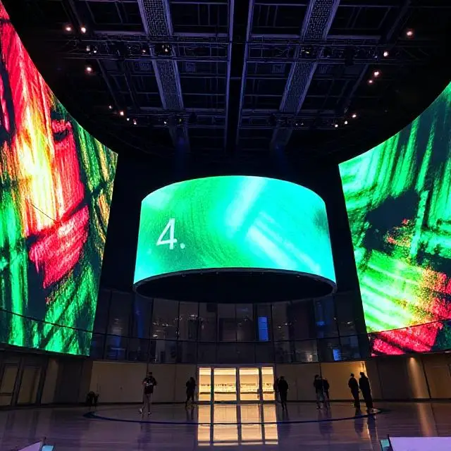 RAK LED SOLUTIONS