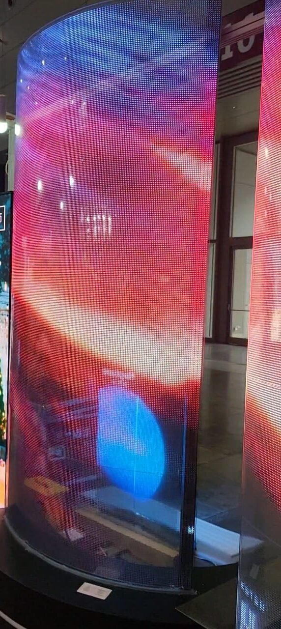 RAK LED SOLUTIONS