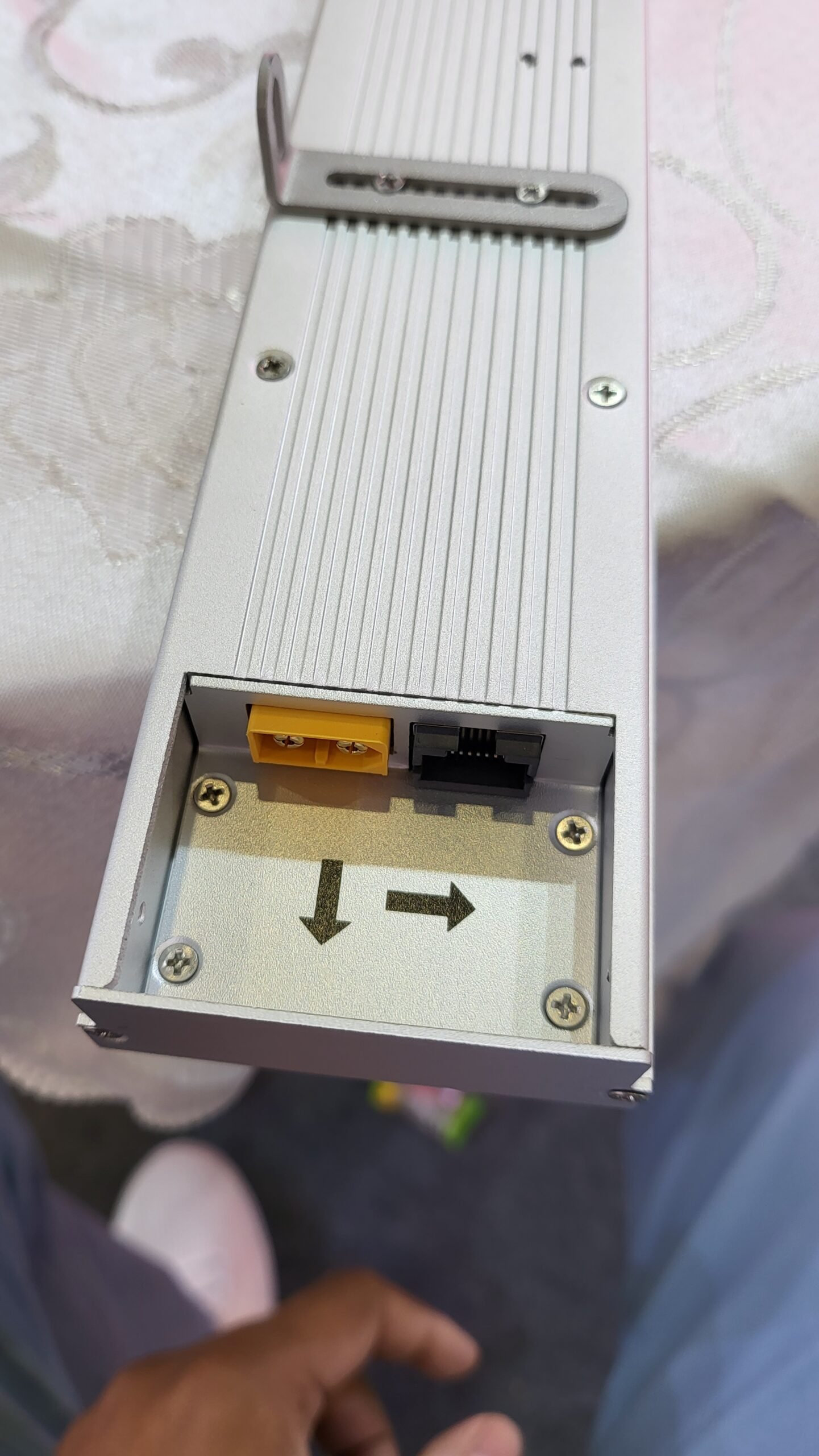 RAK LED SOLUTIONS