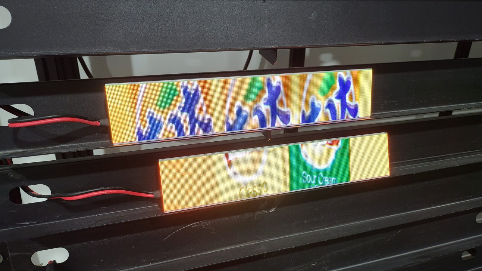 RAK LED SOLUTIONS