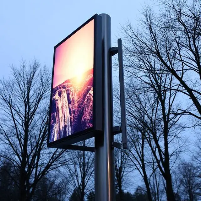 RAK LED SOLUTIONS