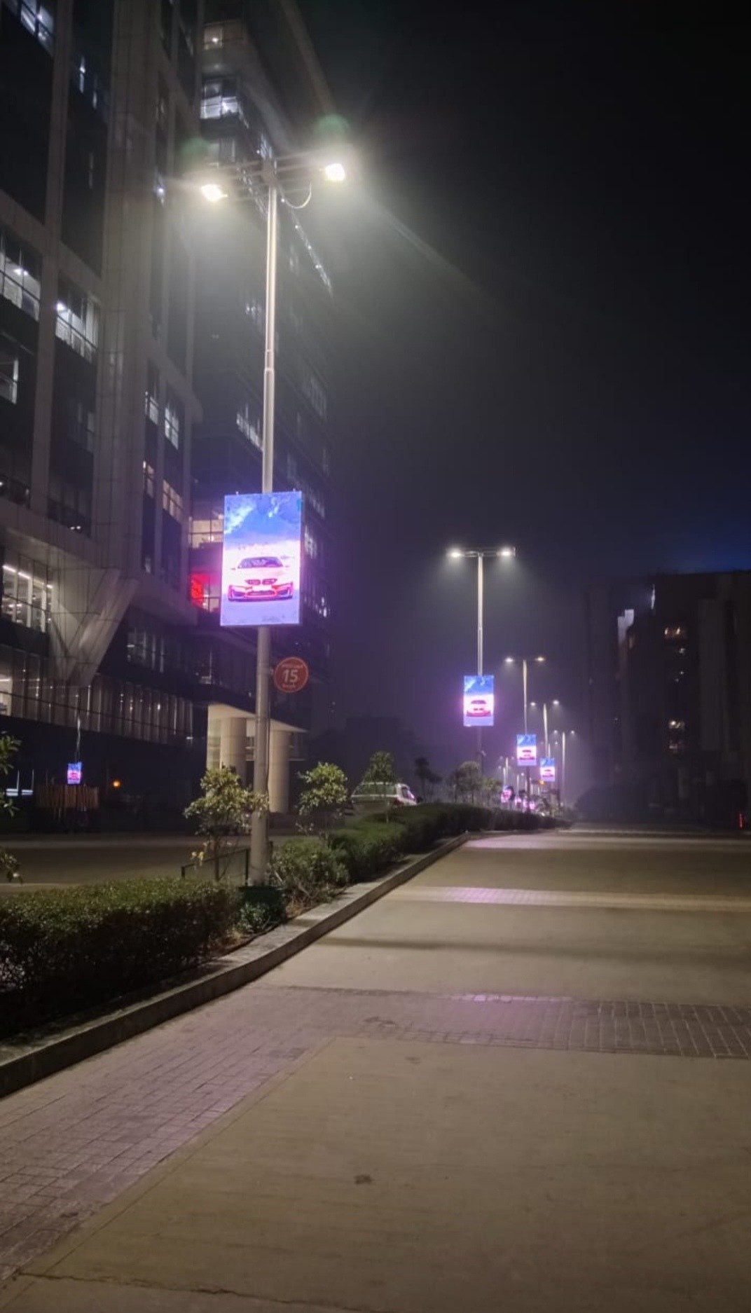 RAK LED SOLUTIONS