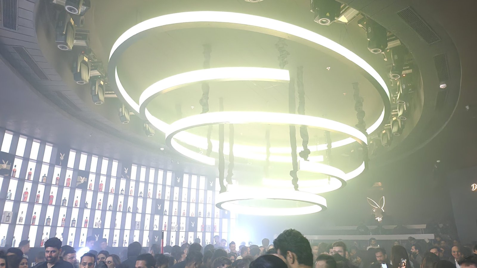 RAK LED SOLUTIONS