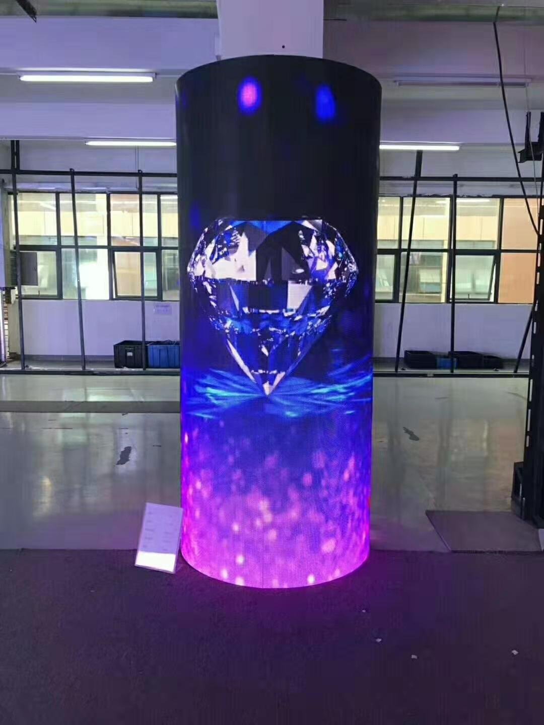 RAK LED SOLUTIONS