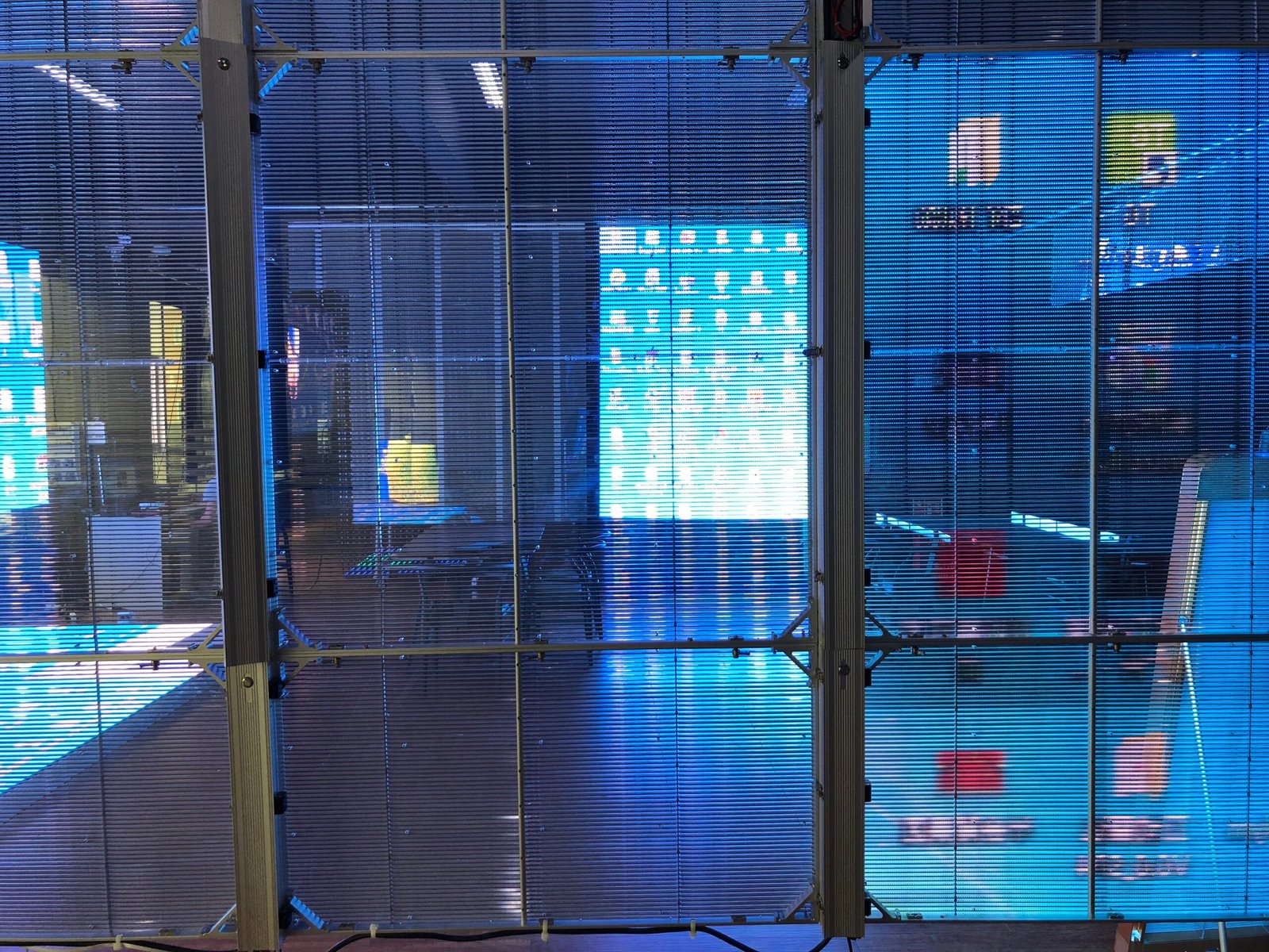 RAK LED SOLUTIONS