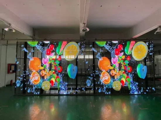 RAK LED SOLUTIONS