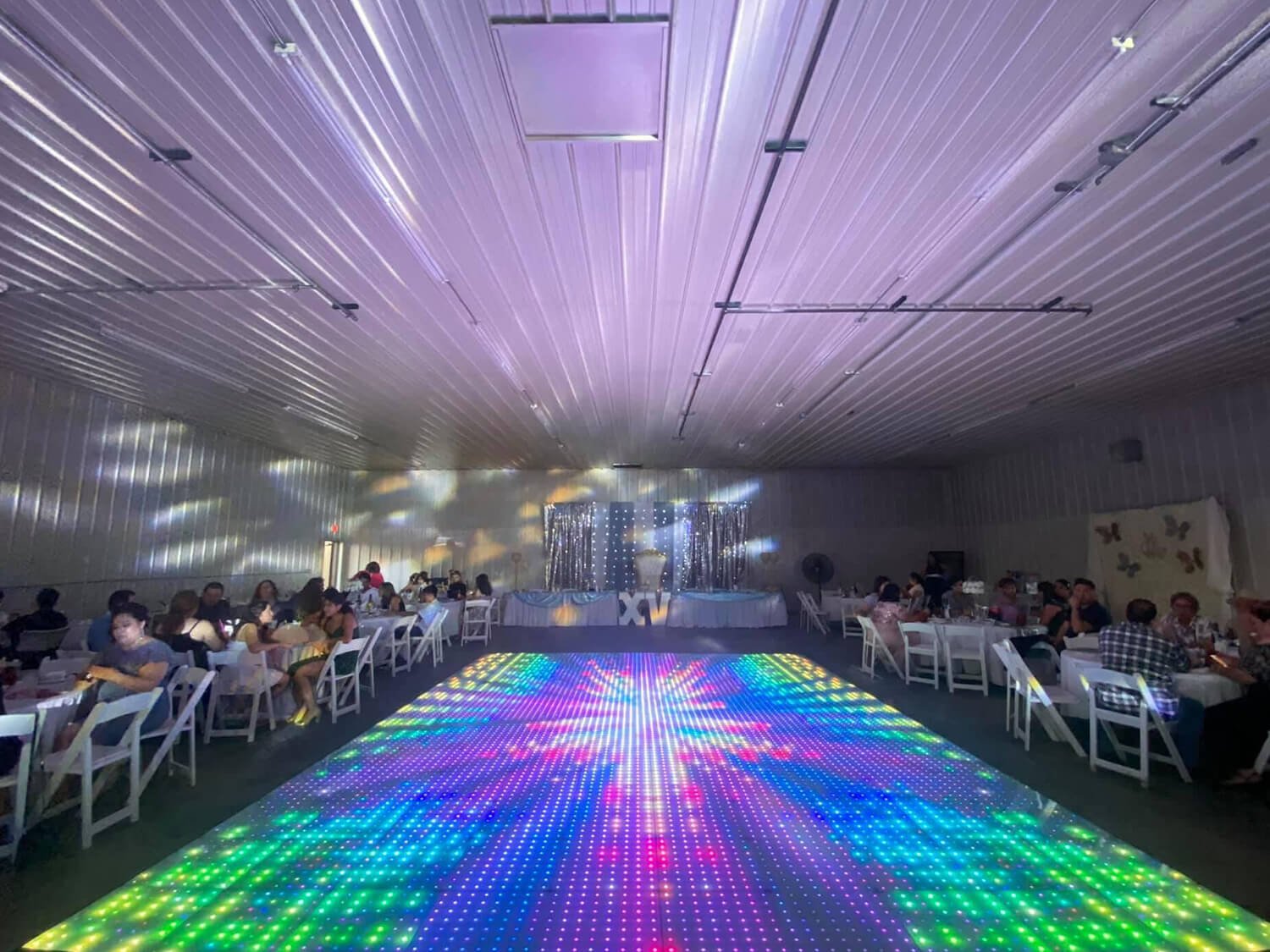 RAK LED SOLUTIONS