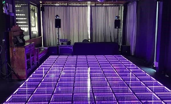 RAK LED SOLUTIONS
