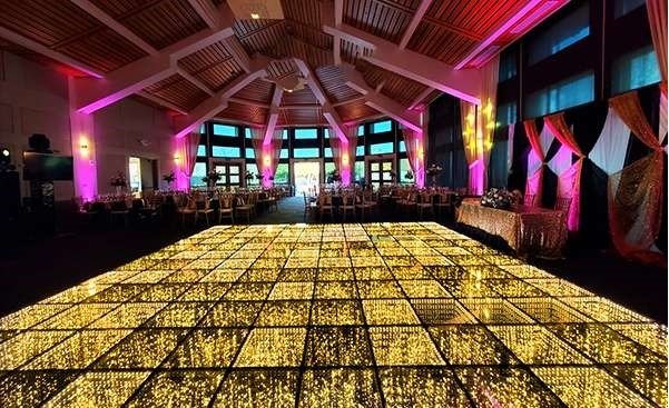 RAK LED SOLUTIONS