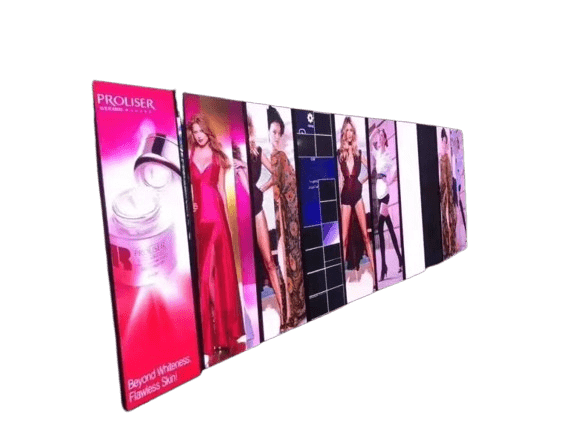 RAK LED SOLUTIONS