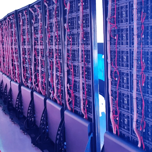 RAK LED SOLUTIONS
