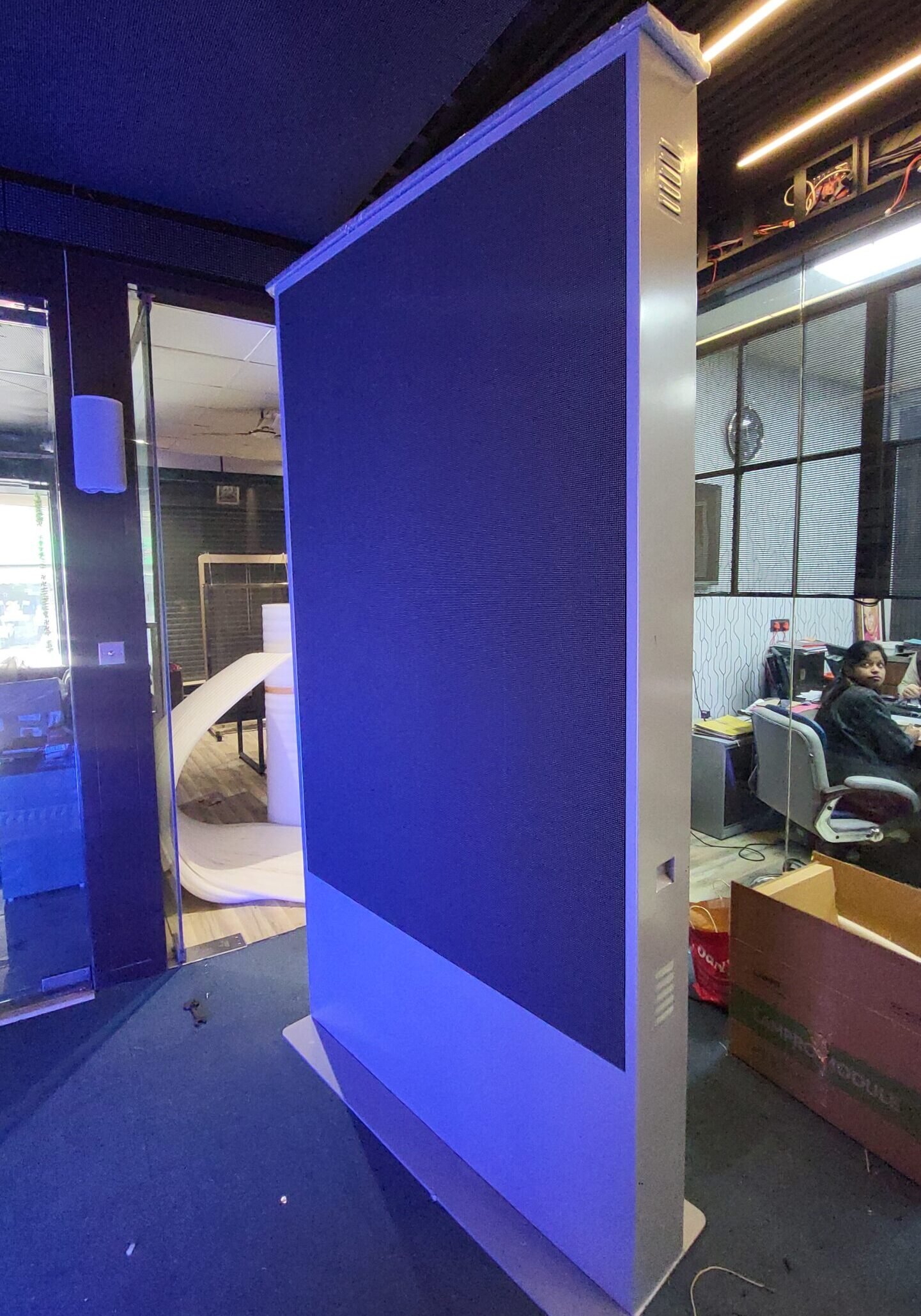 RAK LED SOLUTIONS