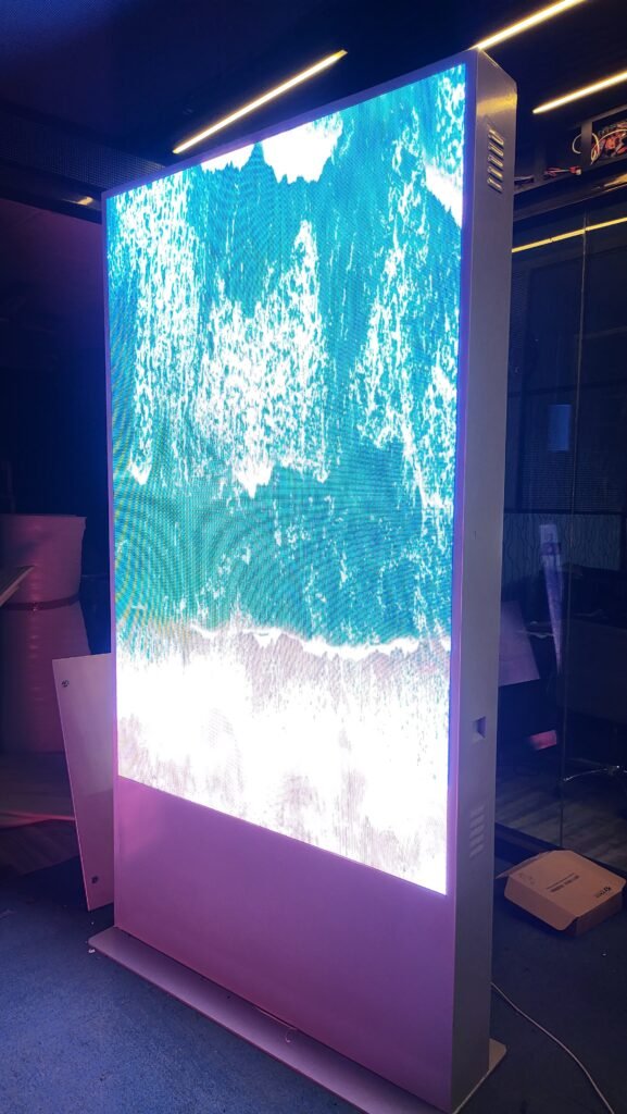 RAK LED SOLUTIONS