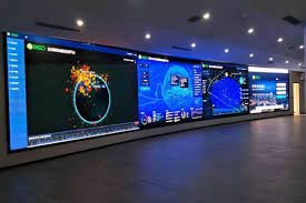 RAK LED SOLUTIONS