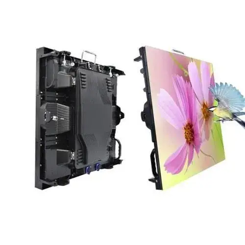 RAK LED SOLUTIONS