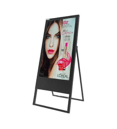 RAK LED SOLUTIONS