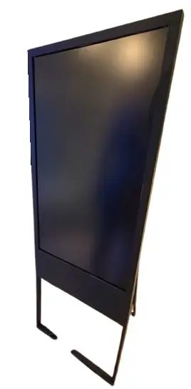 RAK LED SOLUTIONS
