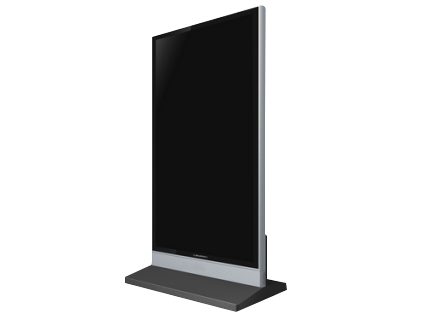 RAK LED SOLUTIONS
