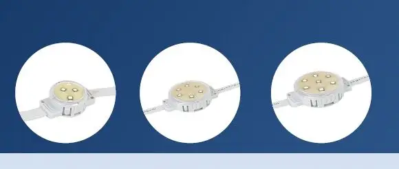 RAK LED SOLUTIONS