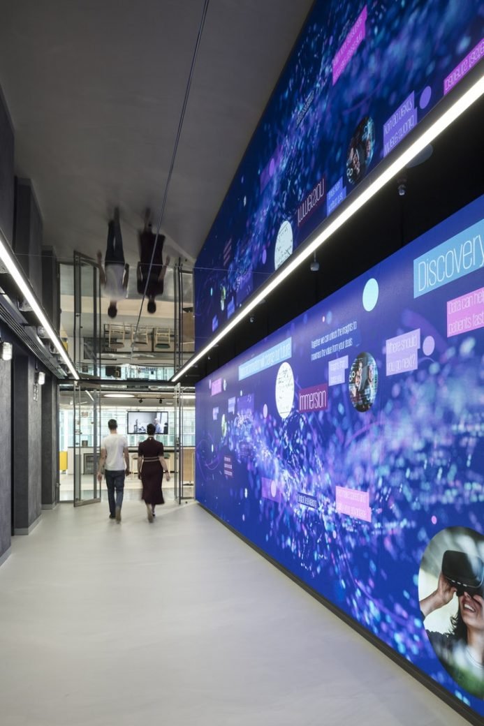 RAK LED SOLUTIONS