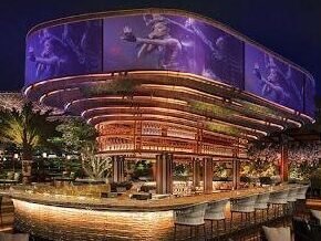 RAK LED SOLUTIONS