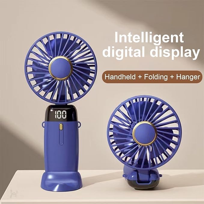 AHUJA INTERNATIONAL