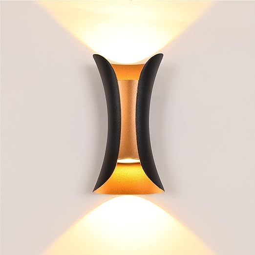AHUJA INTERNATIONAL