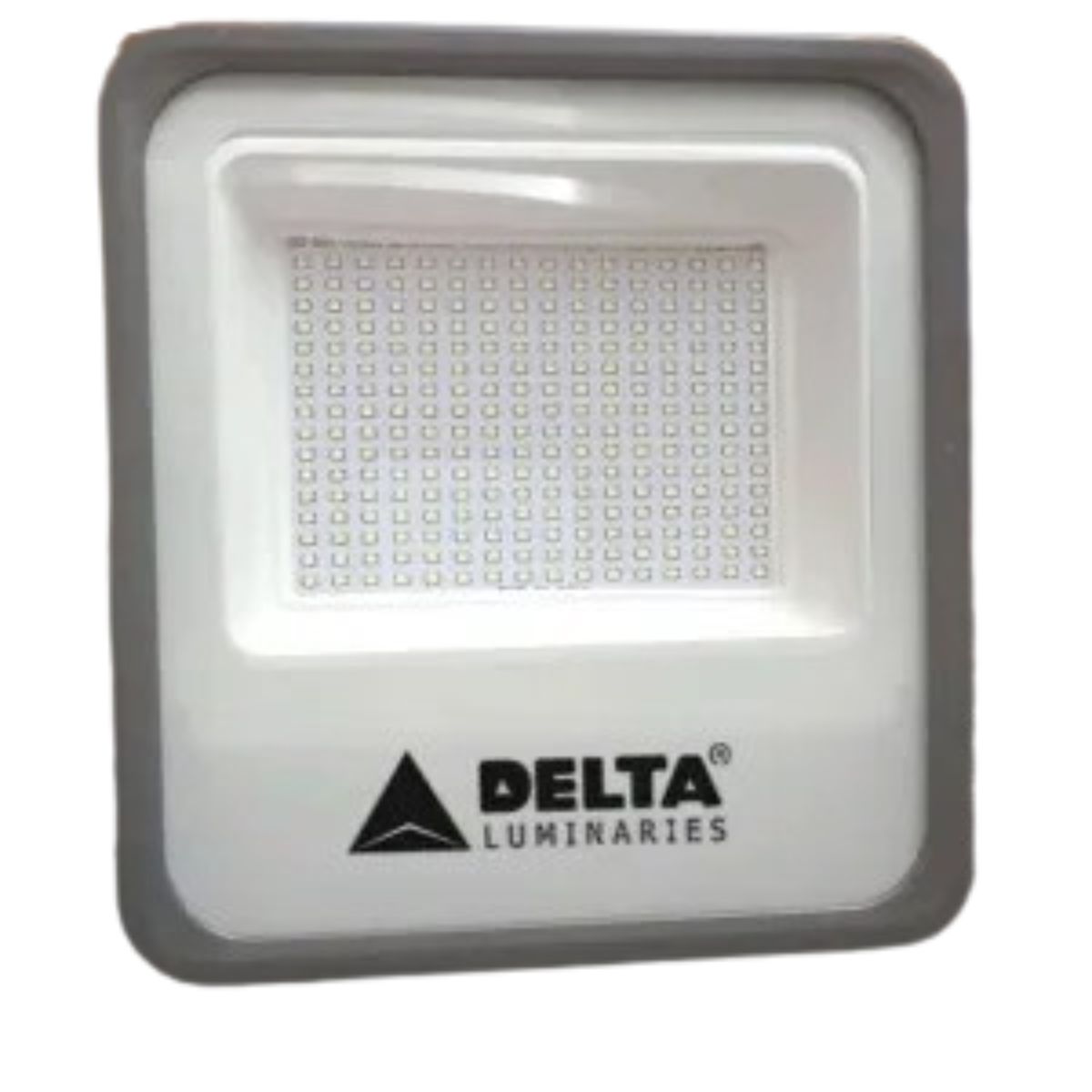 Delta Luminaries